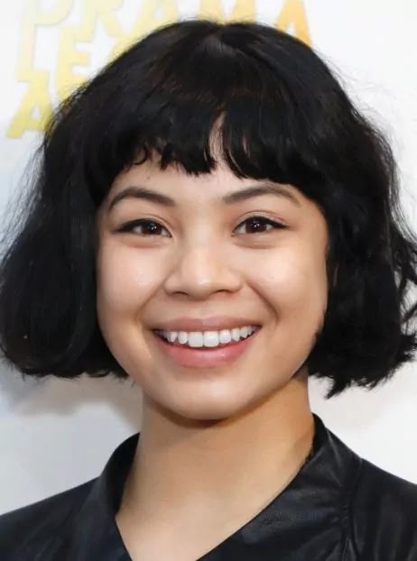 Luck Movie (2022) | Release Date| Cast | Story| Information – Inter Bio