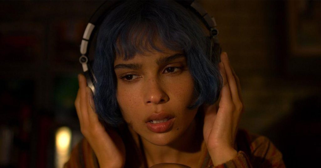 Kimi Movie (2022) |Release Date| Cast | Story| Information – Inter Bio