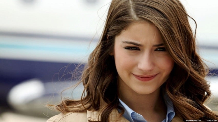 Hazal Kaya Biography |Career| Family | Filmography -Inter Bio