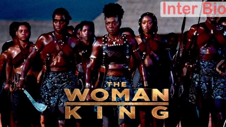 The Woman King Movie (2022) |Release Date|Cast |Story| Information – Inter Bio