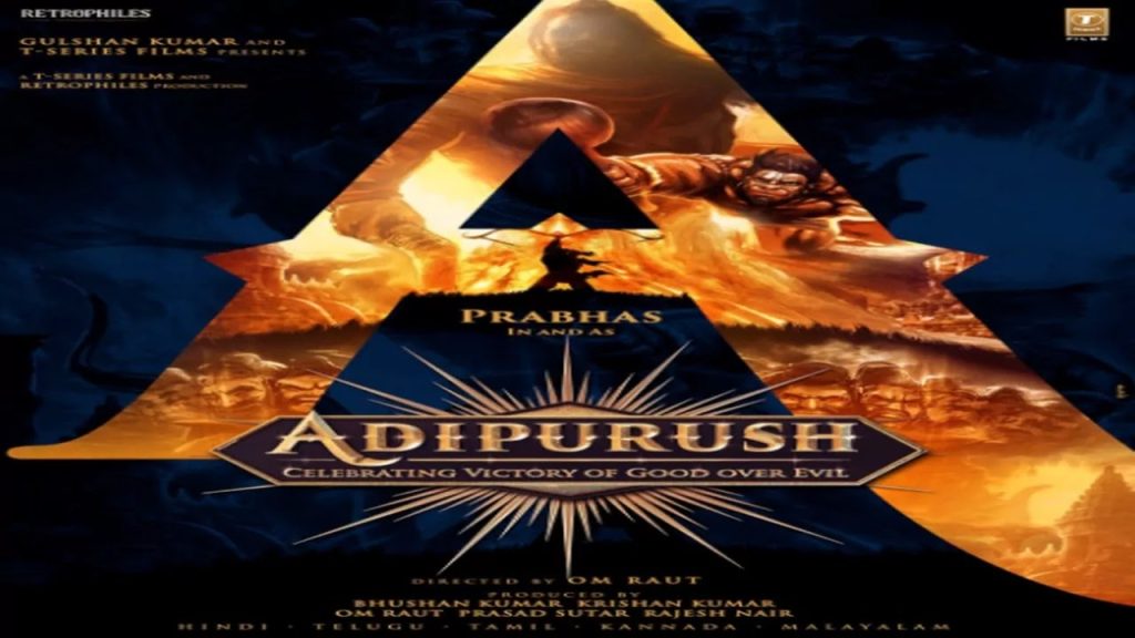 List of Upcoming Bollywood Movies 2023 – Inter Bio