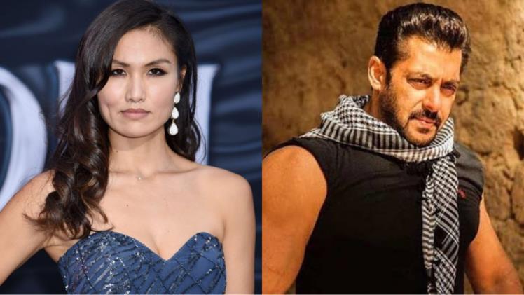 Tiger 3 Movie: Trailer | Release Date (2023) | Story| Information – Inter Bio