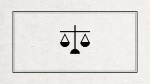 United States Attorney (Explain) - List of current U.S. attorneys' offices - Inter Bio