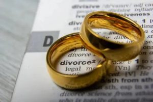 Divorce Attorney In USA - Request A Quote - Inter Bio Divorce Attorney In USA - Request A Quote - Inter Bio