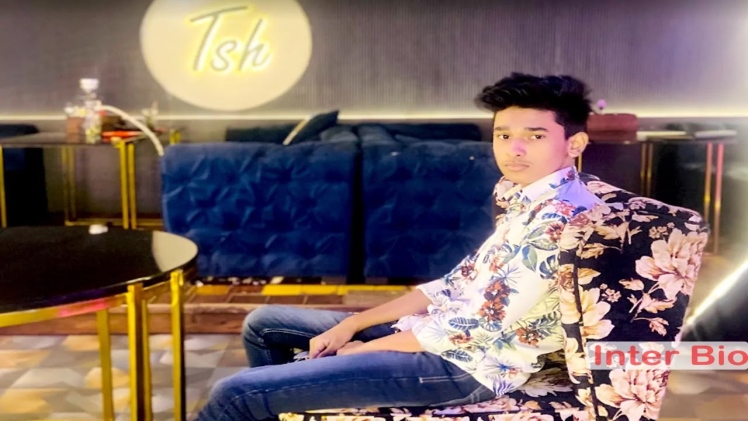 Asli talib Biography – Social Entrepreneurs – Inter Biography