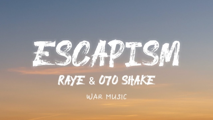 A Little Context if You Care To Listen Lyrics