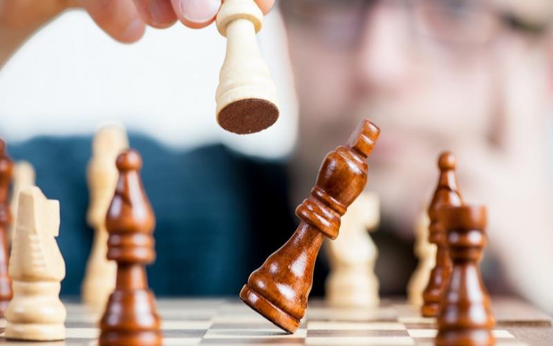 Mastering Checkers: Professional Instructions for Correct Gameplay Strategy