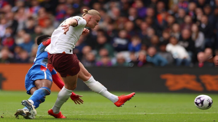 Unlocking the Potential: Football Corner Kick Odds and Winning Predictions