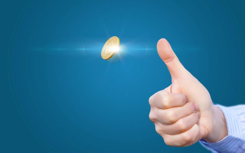 What Pairs Of Numbers Do The Most Popular Numbers Usually Fall On?